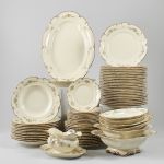1208 8388 DINNER SET